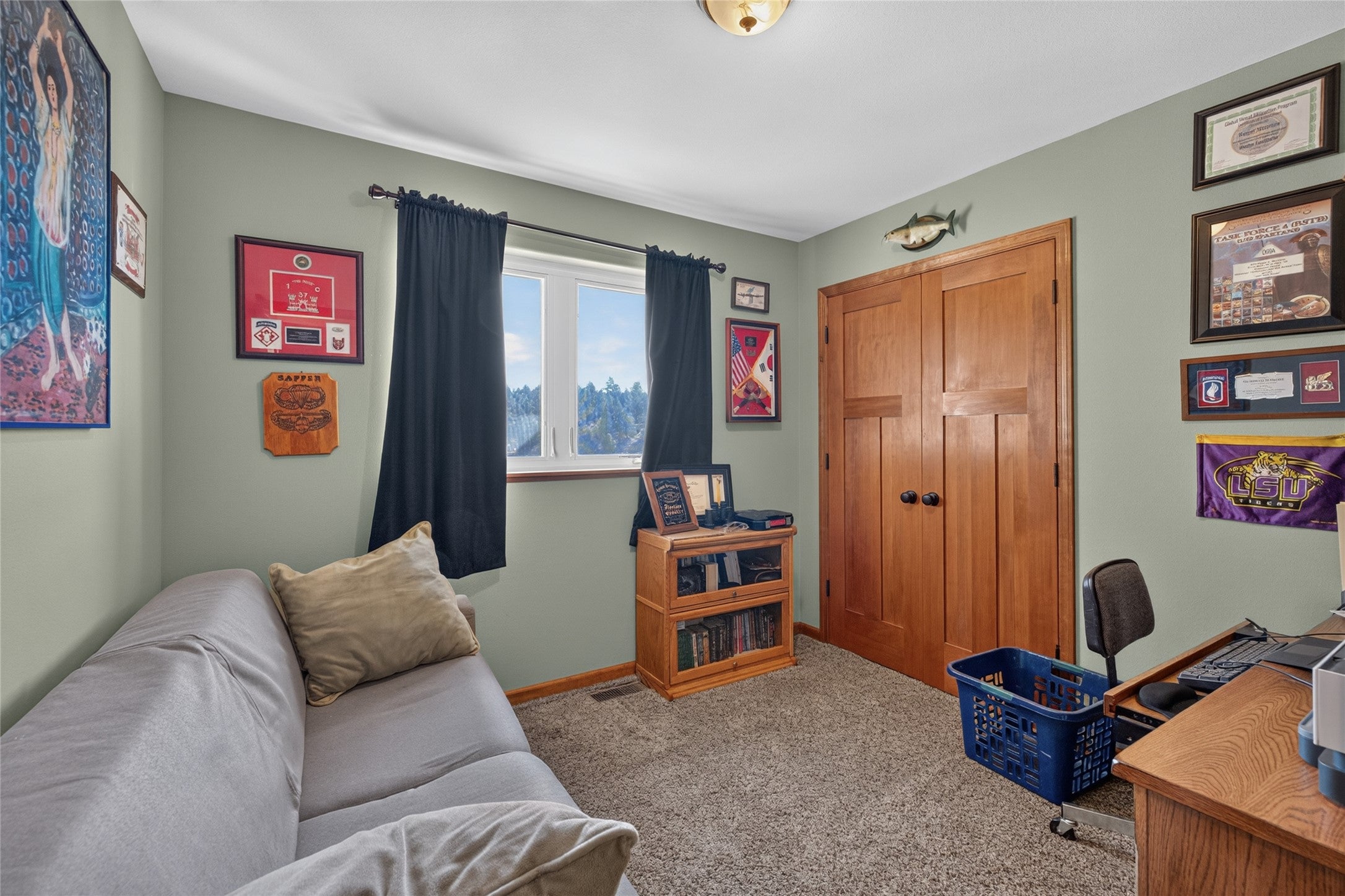5288 Stallion Rdg Drive Helena, MT 59602 - Photo 31 of 59 Gallery Image 31