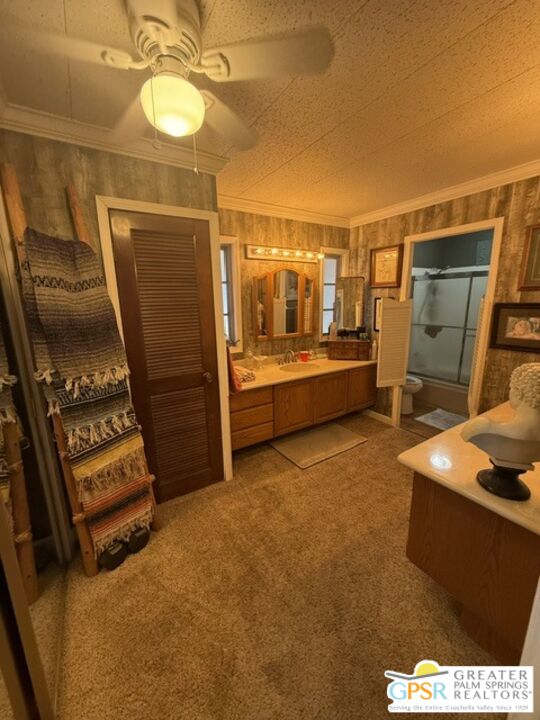 8301 Mission Gorge Road, Unit SPACE 51 Santee, CA 92071 - Photo 26 of 35