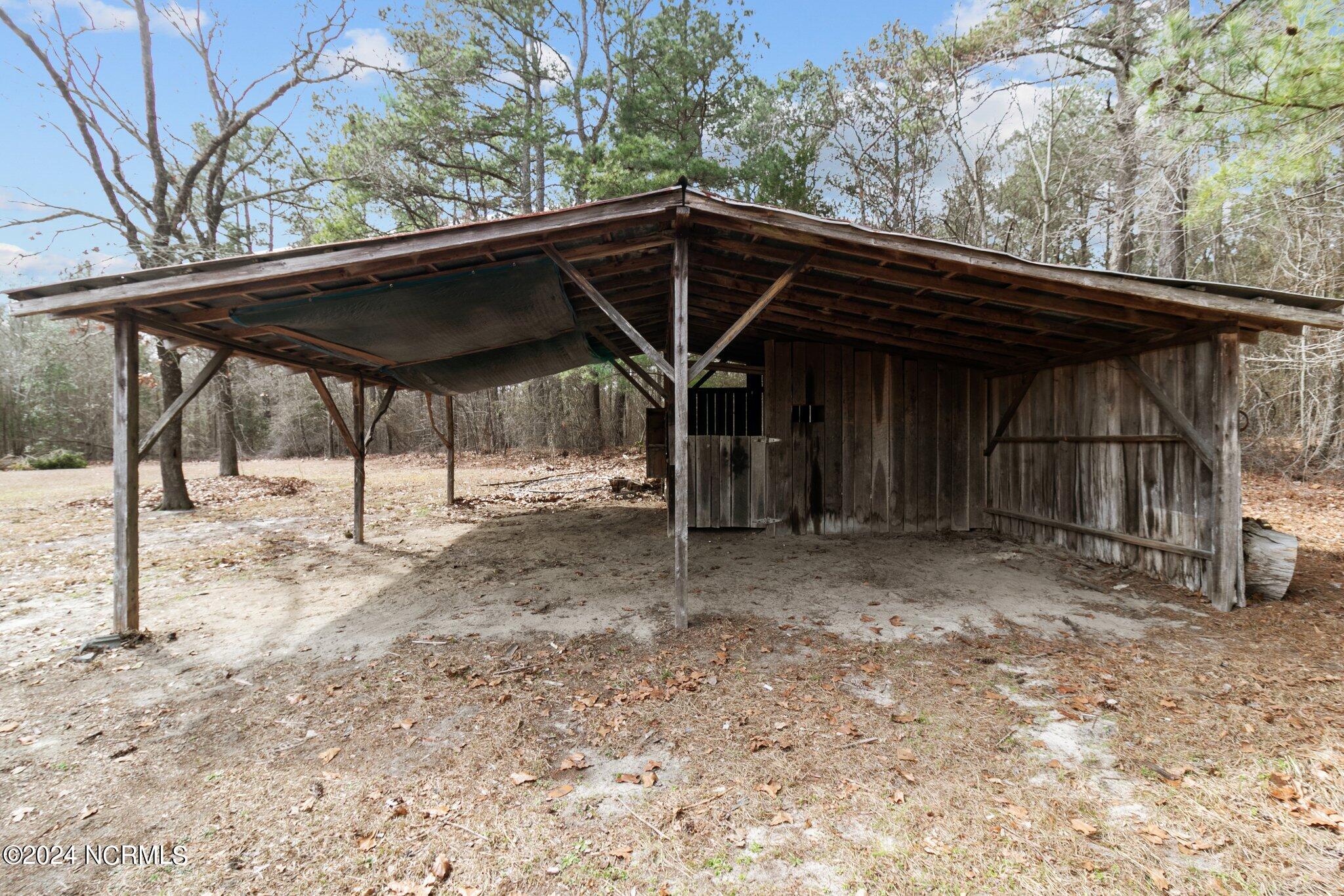 344 Manley Road Carthage, NC 28327 - Photo 23 of 32 32-web-or-mls-IMG_0944