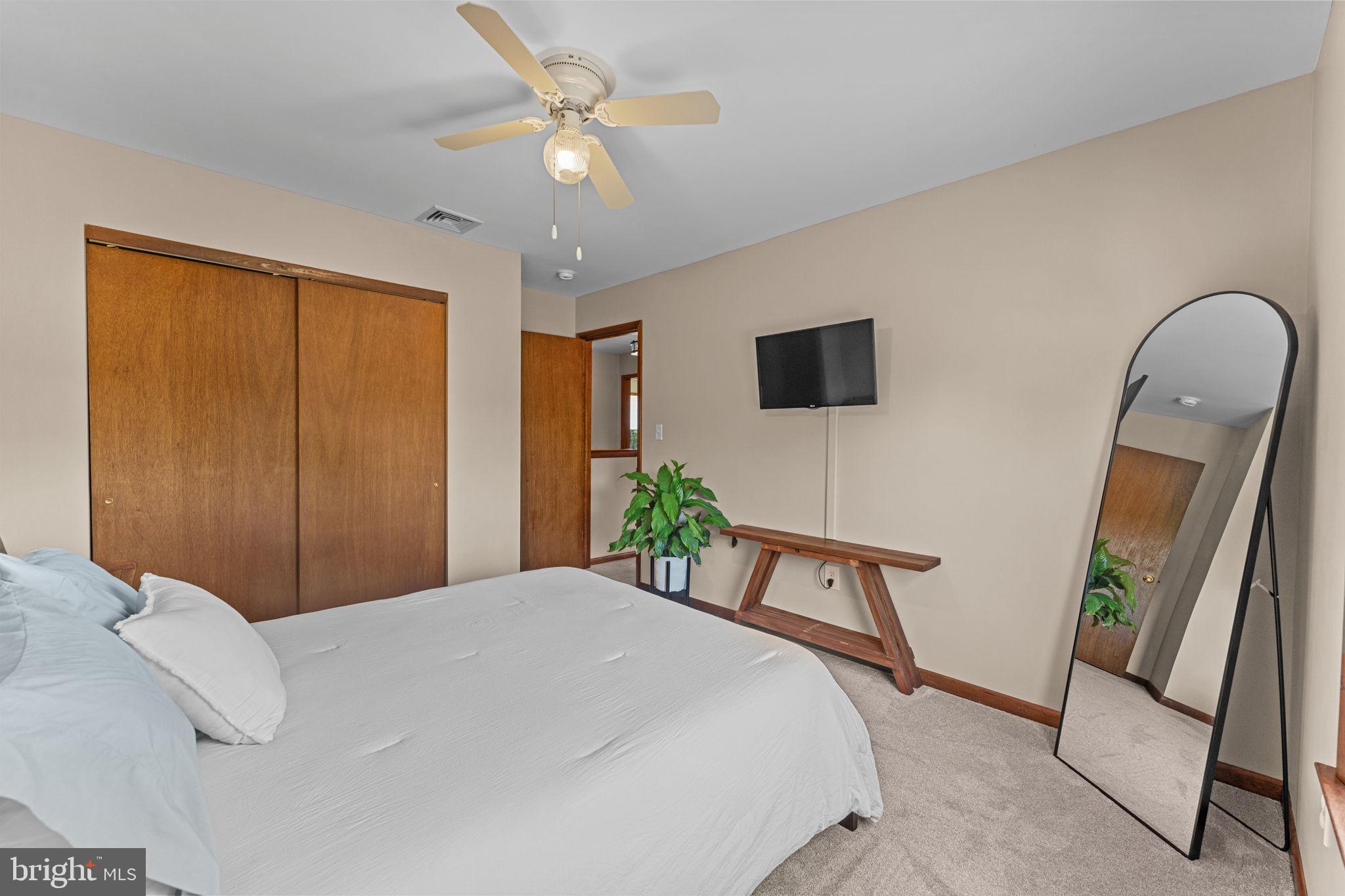 24 Hendricks Road Perkiomenville, PA 18074 - Photo 21 of 34 Gallery Image 21