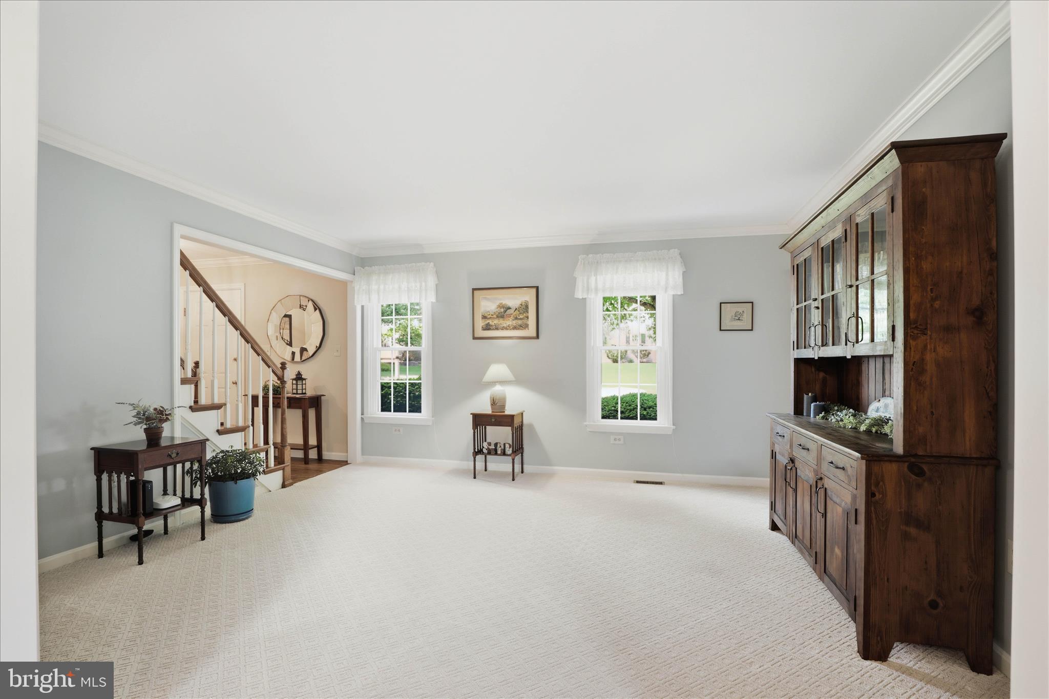 9 Round House Drive Lititz, PA 17543 - Photo 20 of 71