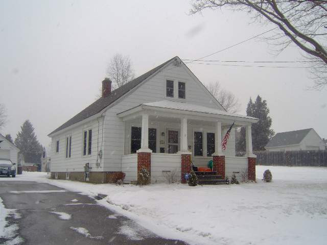 2 Ruth Street Amsterdam, NY 12010 - Photo 1 of 10 Photo 1