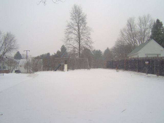 2 Ruth Street Amsterdam, NY 12010 - Photo 2 of 10 Photo 2