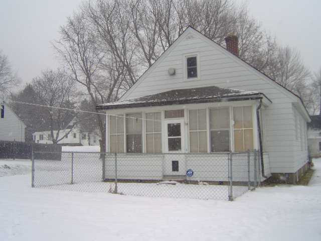 2 Ruth Street Amsterdam, NY 12010 - Photo 3 of 10 Photo 3
