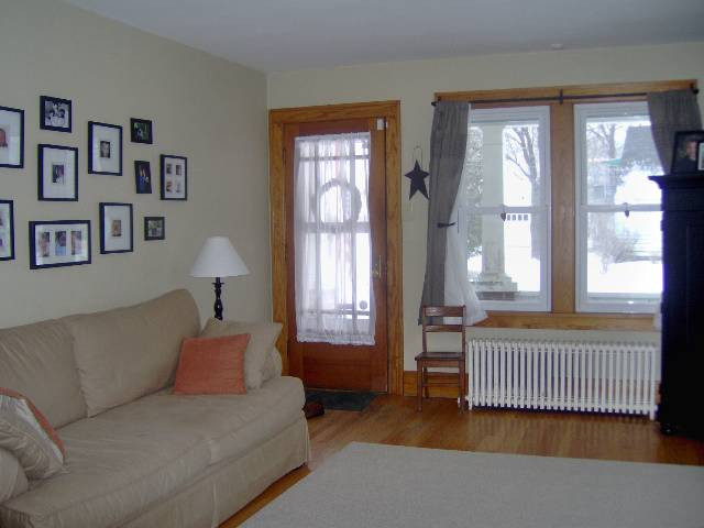 2 Ruth Street Amsterdam, NY 12010 - Photo 4 of 10 Photo 4