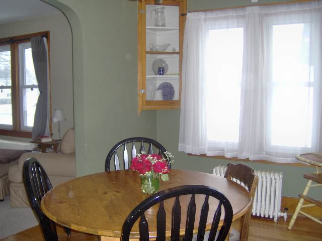 2 Ruth Street Amsterdam, NY 12010 - Photo 5 of 10 Photo 5