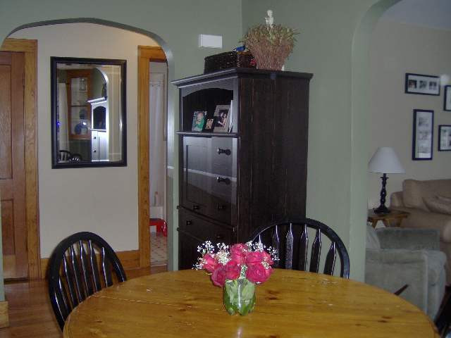 2 Ruth Street Amsterdam, NY 12010 - Photo 6 of 10 Photo 6