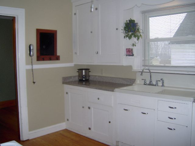 2 Ruth Street Amsterdam, NY 12010 - Photo 7 of 10 Photo 7