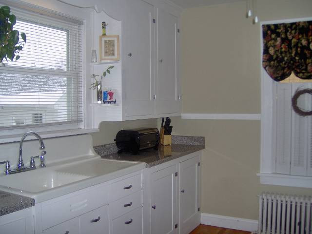 2 Ruth Street Amsterdam, NY 12010 - Photo 8 of 10 Photo 8