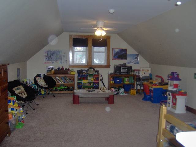 2 Ruth Street Amsterdam, NY 12010 - Photo 9 of 10 Photo 9