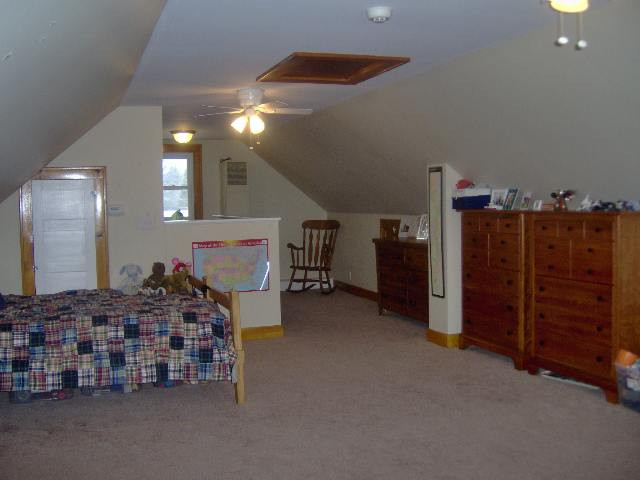 2 Ruth Street Amsterdam, NY 12010 - Photo 10 of 10 Photo 10