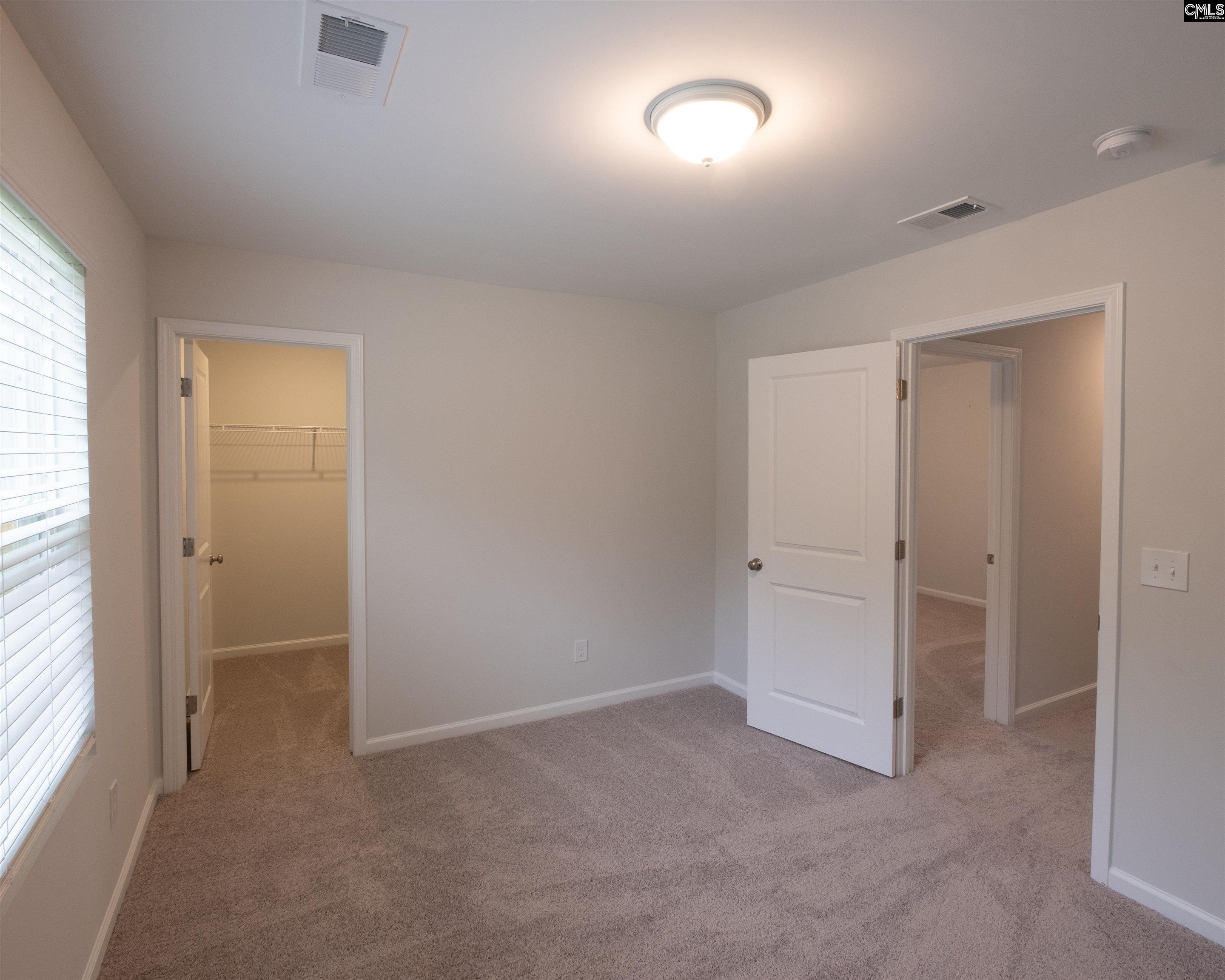 1007 Crescent Corner Drive Elgin, SC 29045 - Photo 21 of 28