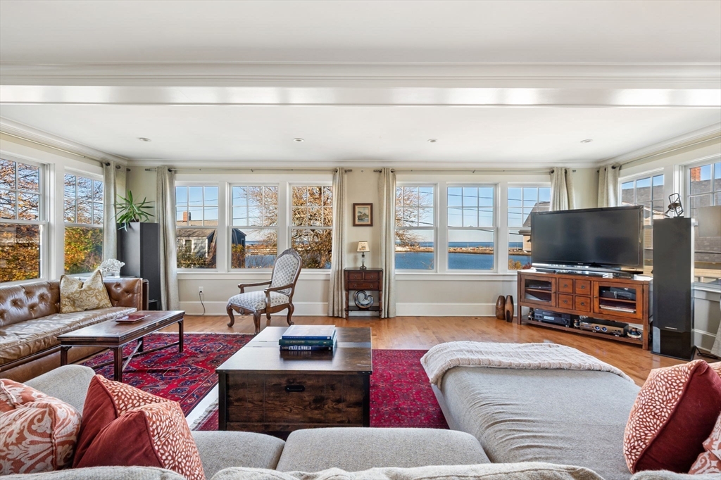 77 Salisbury Street Hull, MA 02045 - Photo 1 of 18