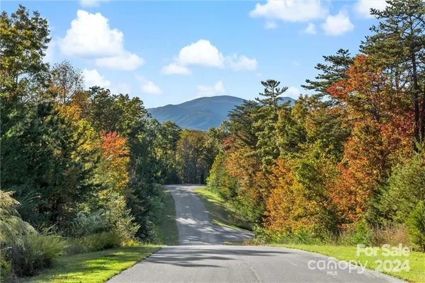 $37,990 | Lot 49 Bald Eagle Lane, Marion, NC 28752