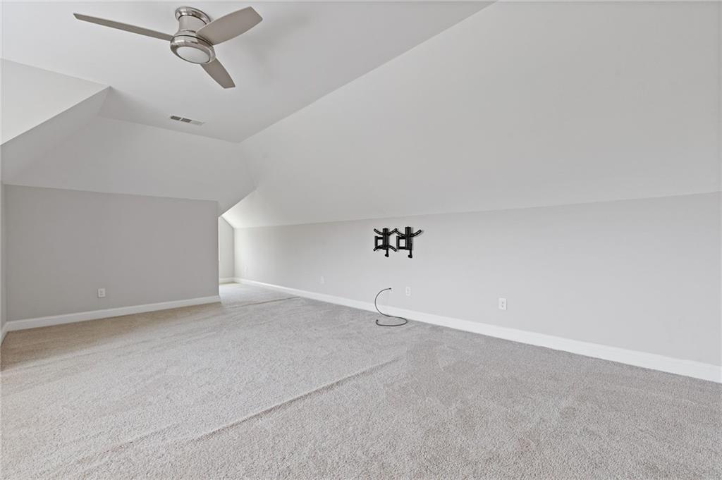 1560 Tapestry Ridge Southeast Lawrenceville, GA 30045 - Photo 35 of 57