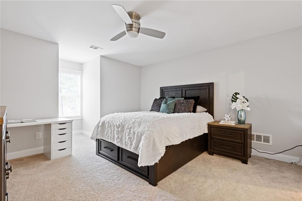 1560 Tapestry Ridge Southeast Lawrenceville, GA 30045 - Photo 38 of 57