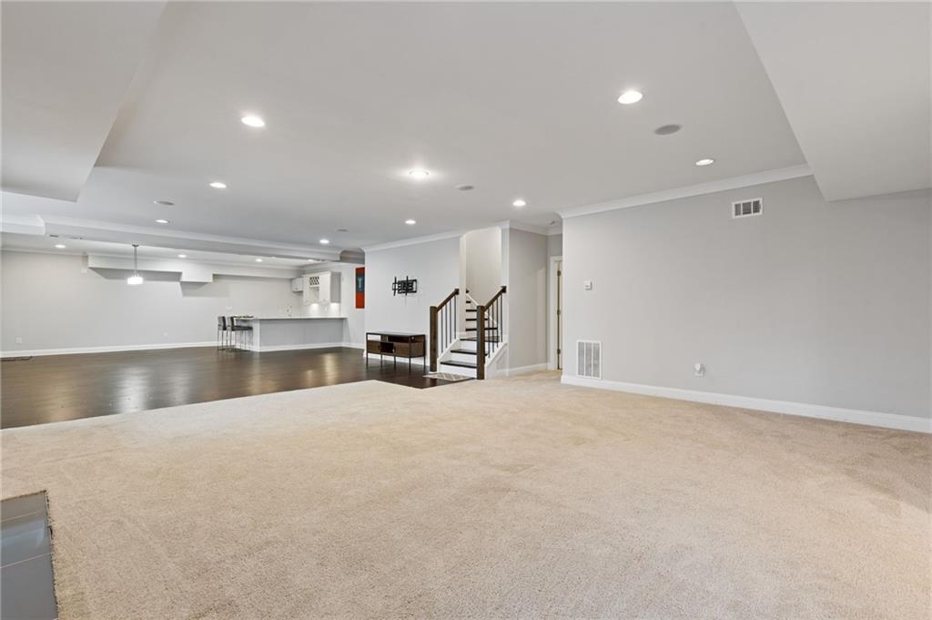 1560 Tapestry Ridge Southeast Lawrenceville, GA 30045 - Photo 47 of 57