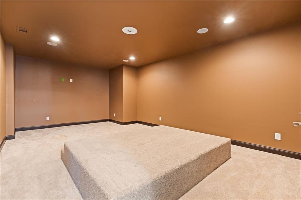 1560 Tapestry Ridge Southeast Lawrenceville, GA 30045 - Photo 48 of 57