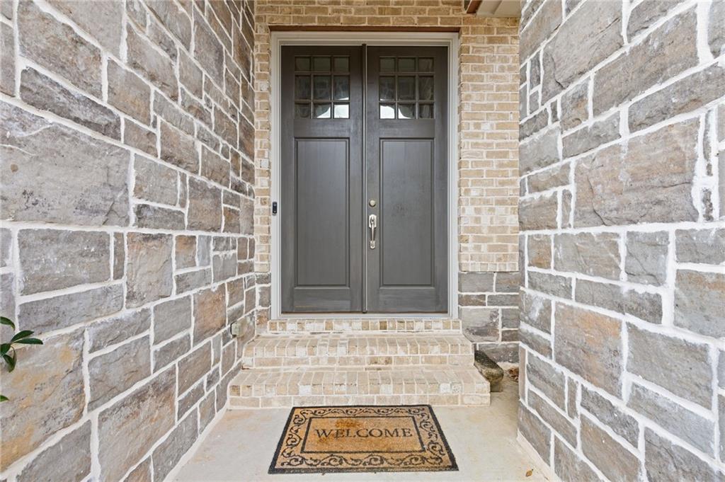 1560 Tapestry Ridge Southeast Lawrenceville, GA 30045 - Photo 5 of 57