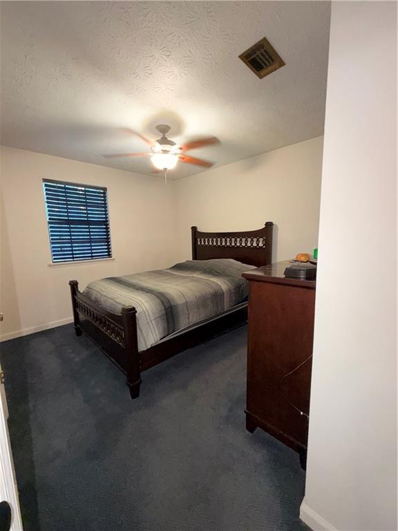 3301 Gate Court Rex, GA 30273 - Photo 11 of 20 Gallery Image 11