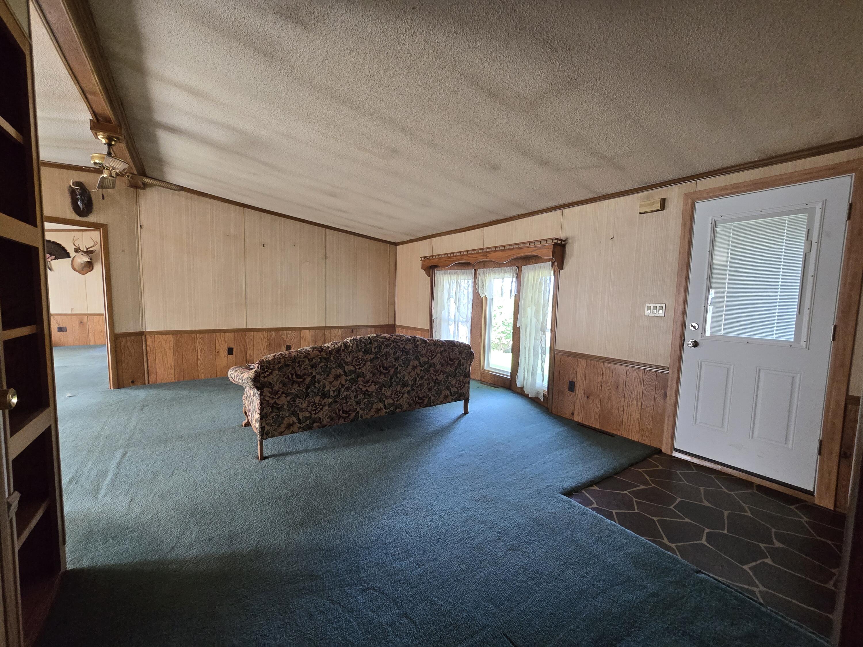 53140 Fulton Road Leonidas, MI 49066 - Photo 28 of 51 1000082022