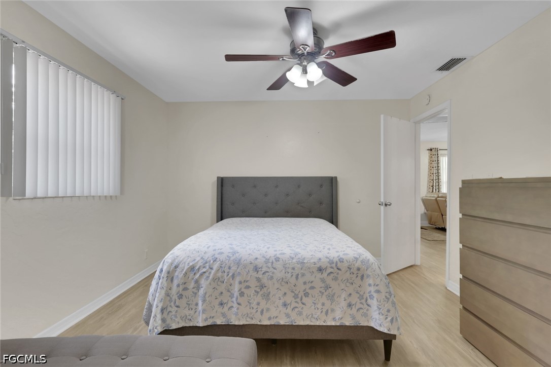 2431 Lippincott Road Alva, FL 33920 - Photo 22 of 43 Gallery Image 22
