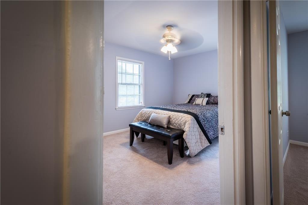 4224 Cottage Lane Conley, GA 30288 - Photo 18 of 27 Gallery Image 18