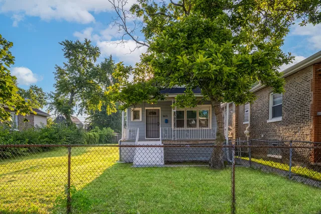 $250,000 | 9131 South Blackstone Avenue, Chicago, IL 60619