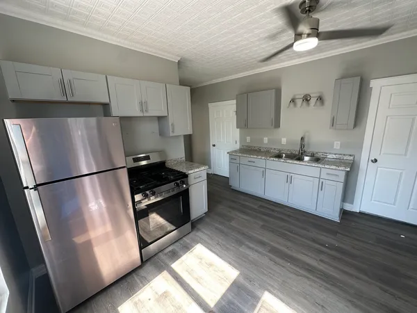 $239,900 | 9131 South Blackstone Avenue, Chicago, IL 60619