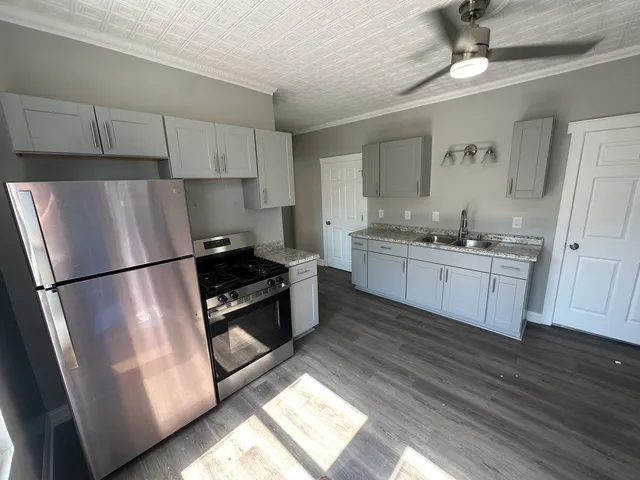 $250,000 | 9131 South Blackstone Avenue, Chicago, IL 60619