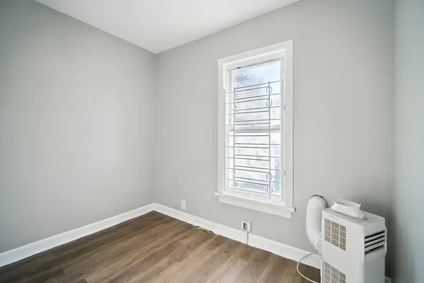 $239,900 | 9131 South Blackstone Avenue, Chicago, IL 60619