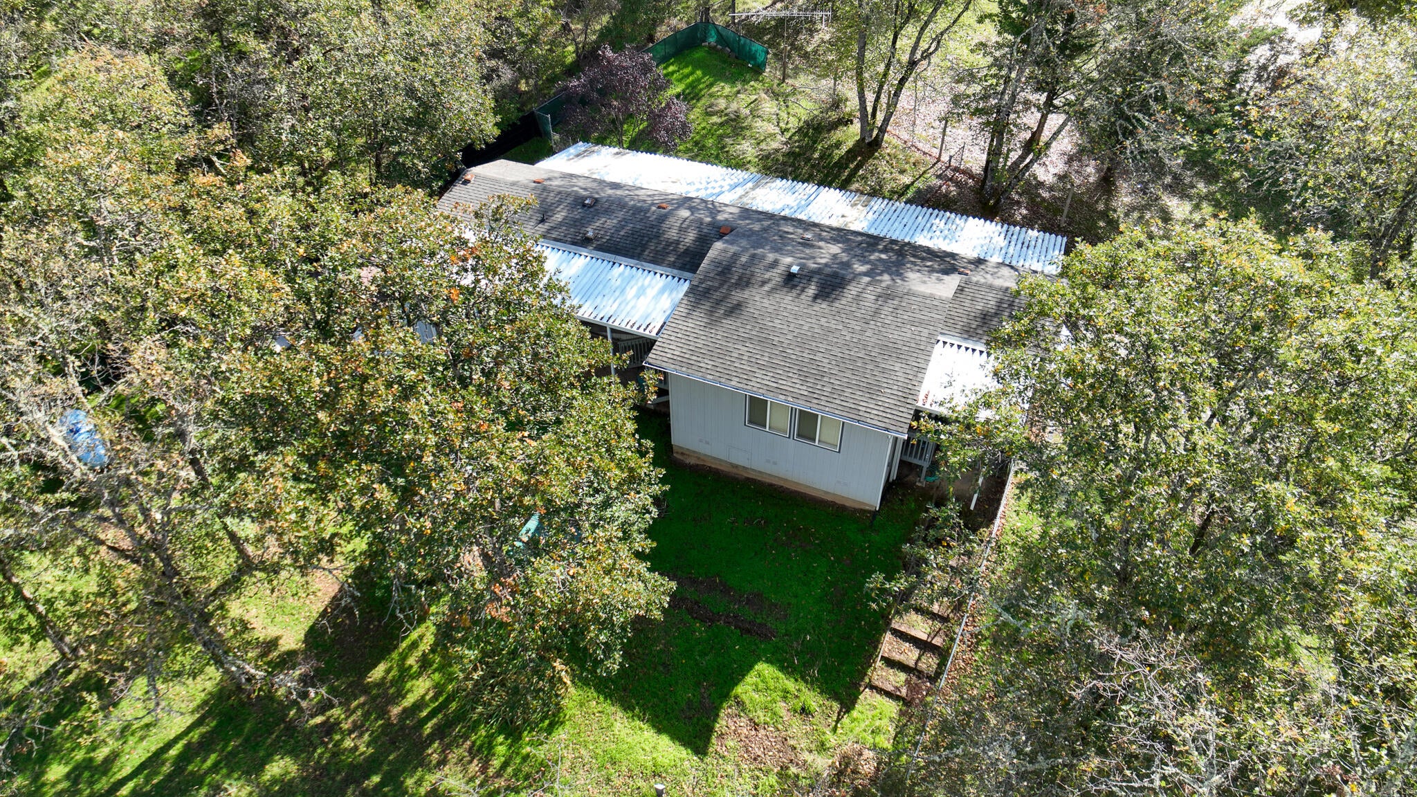 650 Three Pines Road Grants Pass, OR 97526 - Photo 42 of 48 42
