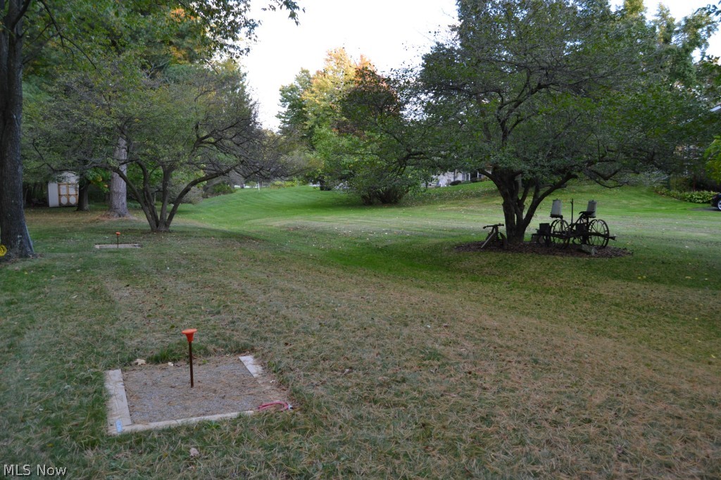 1369 Bell Road Chagrin Falls, OH 44022 - Photo 15 of 22 Gallery Image 15