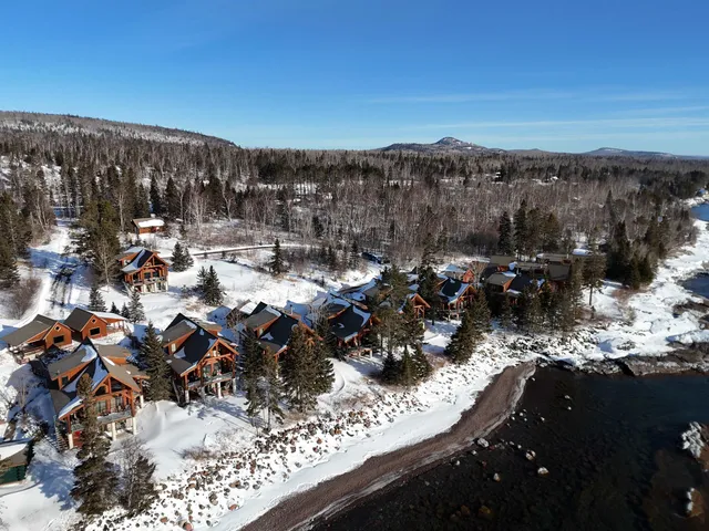 $155,000 | Xx Xx Temperance Landing, Schroeder, MN 55613