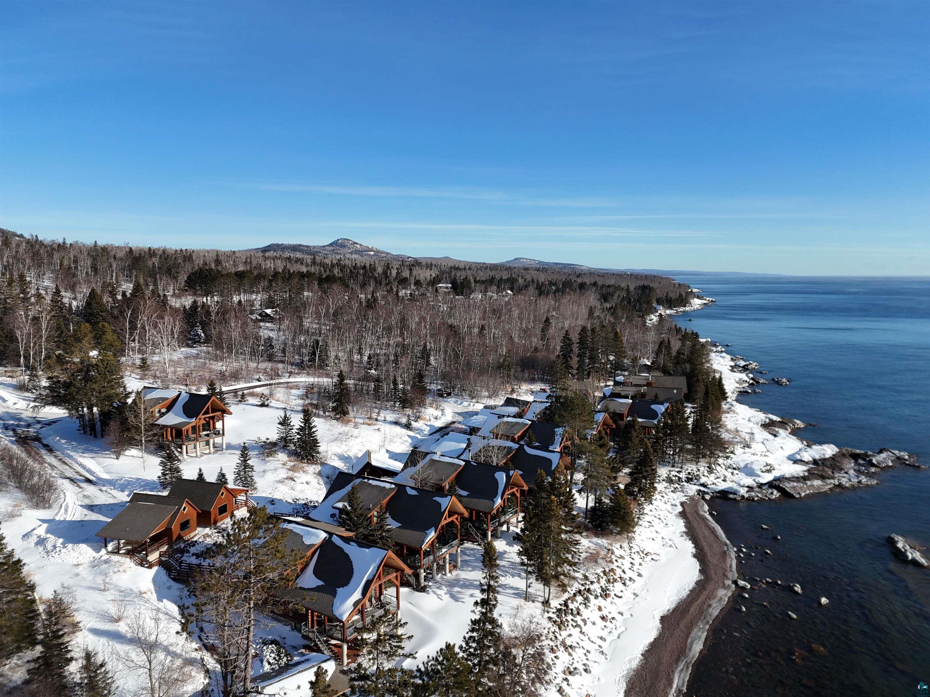 Xx Xx Temperance Landing Schroeder, MN 55613 - Photo 13 of 20