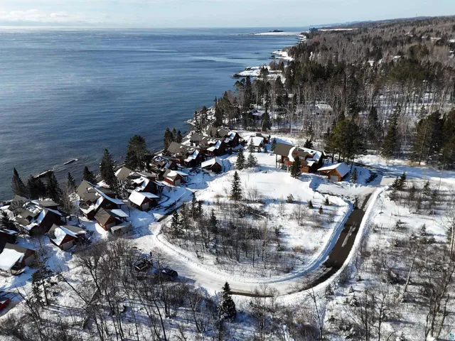 $155,000 | Xx Xx Temperance Landing, Schroeder, MN 55613