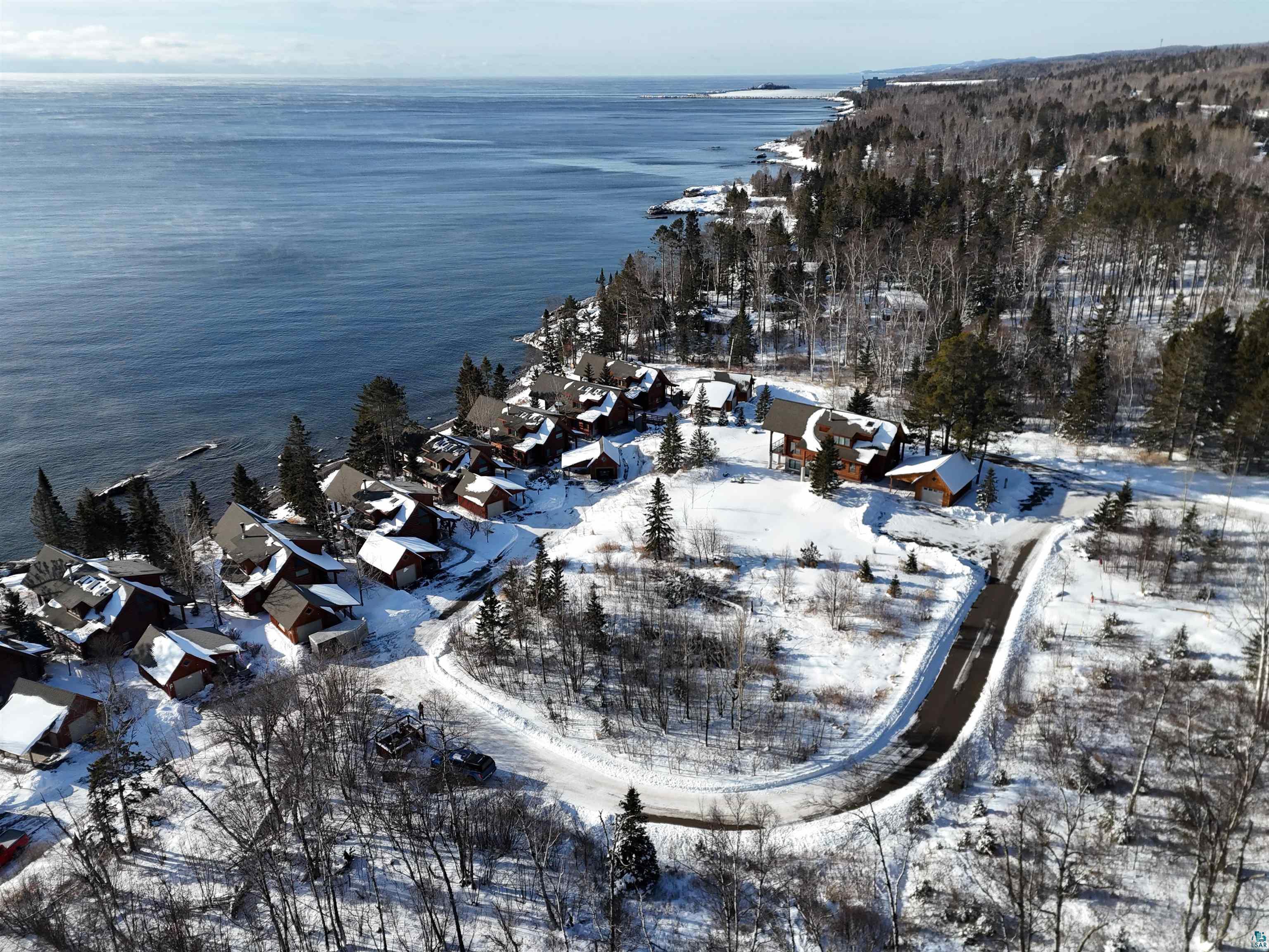 Xx Xx Temperance Landing Schroeder, MN 55613 - Photo 14 of 20