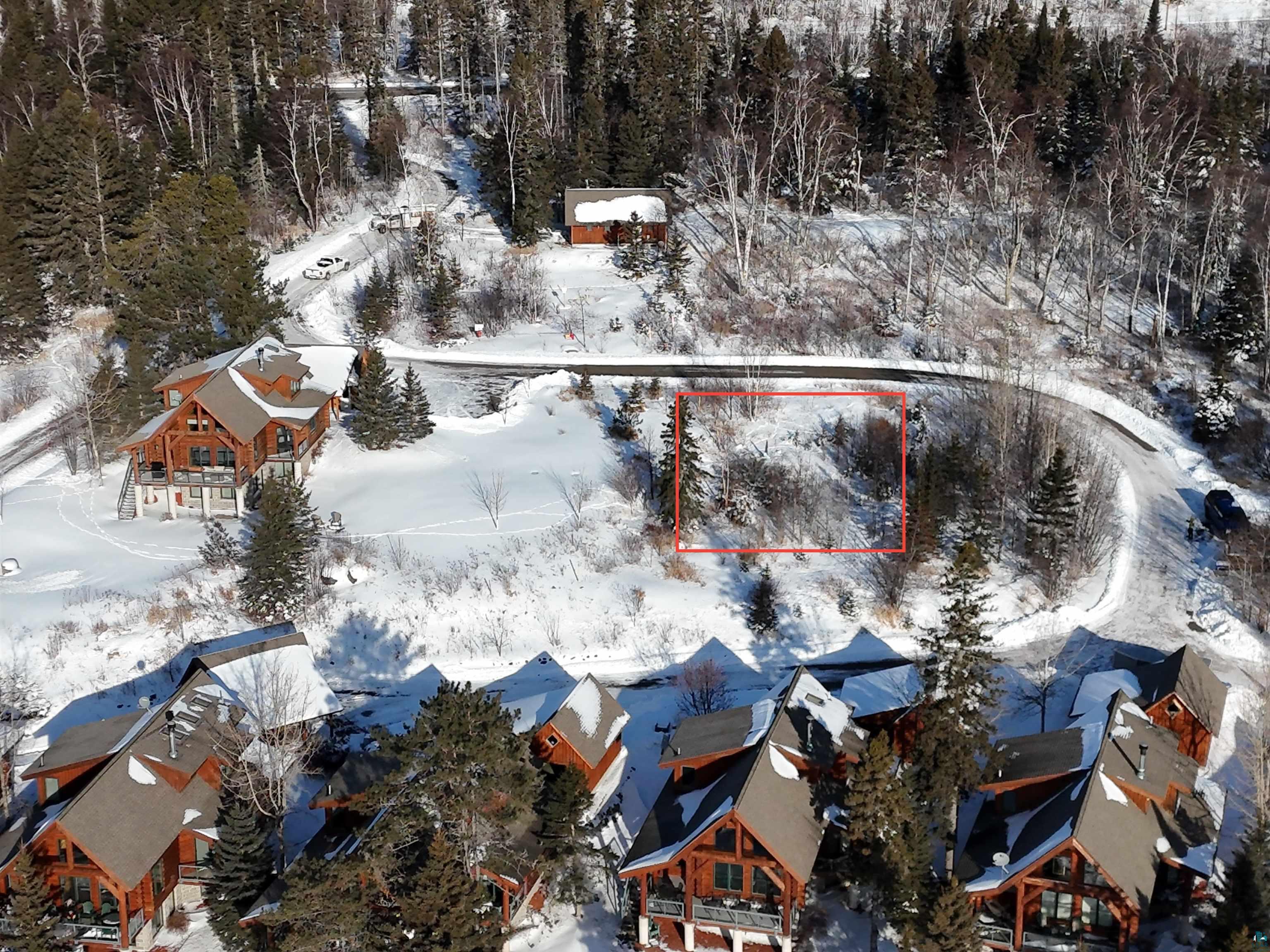 Xx Xx Temperance Landing Schroeder, MN 55613 - Photo 15 of 20