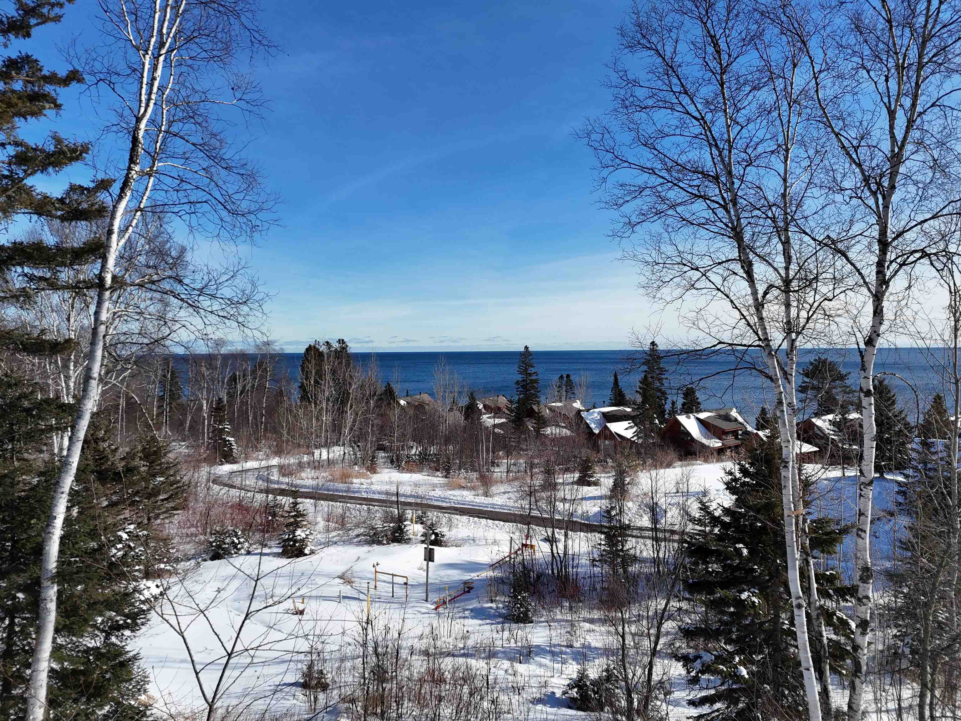 Xx Xx Temperance Landing Schroeder, MN 55613 - Photo 16 of 20