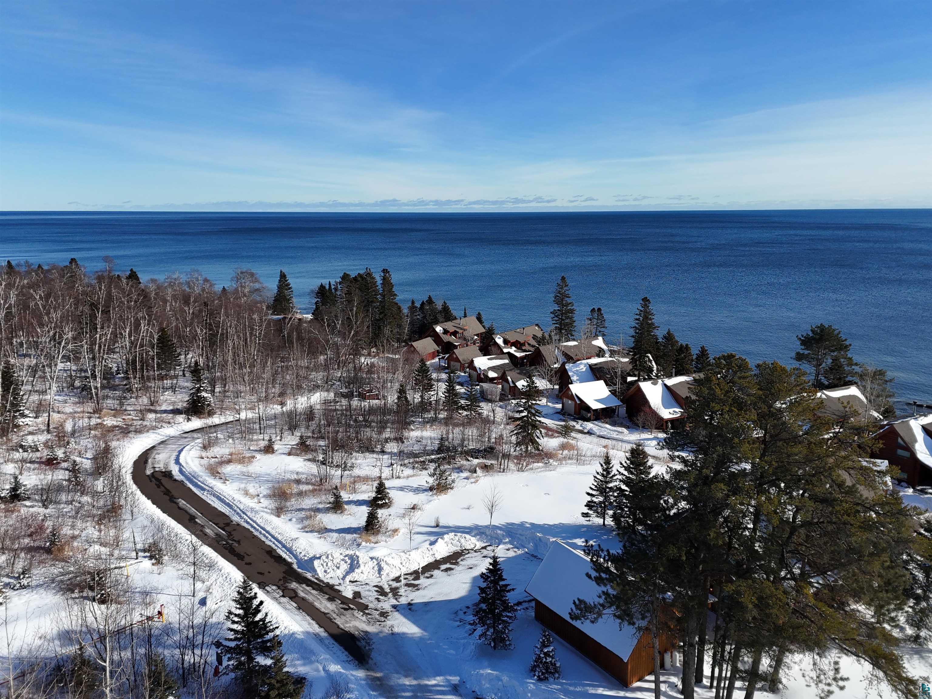 Xx Xx Temperance Landing Schroeder, MN 55613 - Photo 17 of 20