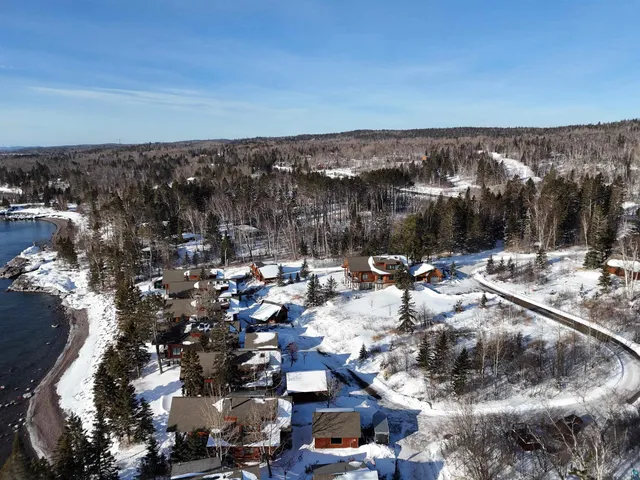 $155,000 | Xx Xx Temperance Landing, Schroeder, MN 55613