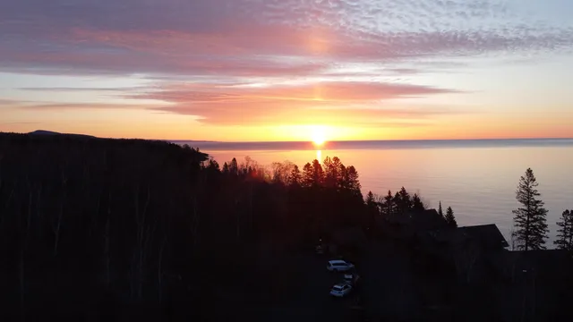 $155,000 | Xx Xx Temperance Landing, Schroeder, MN 55613