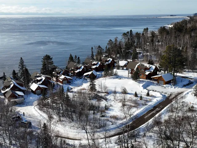 $155,000 | Xx Xx Temperance Landing, Schroeder, MN 55613