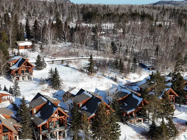 $155,000 | Xx Xx Temperance Landing, Schroeder, MN 55613