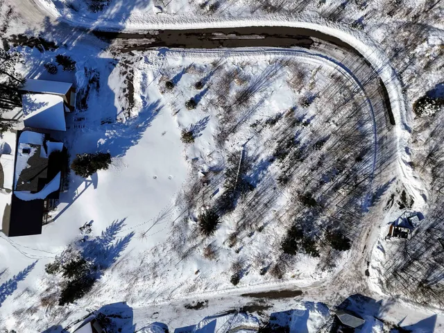 $155,000 | Xx Xx Temperance Landing, Schroeder, MN 55613