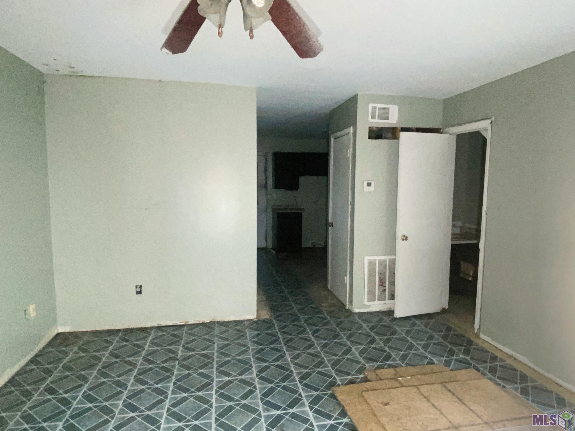 8838 GSRI Avenue Baton Rouge, LA 70810 - Photo 5 of 15