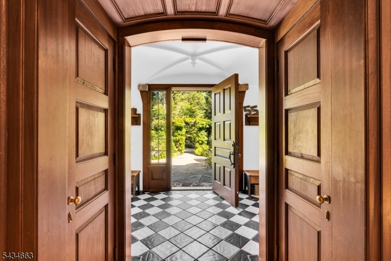 55 State Park Road Chester, NJ 07930 - Photo 3 of 39 Gallery Image 3