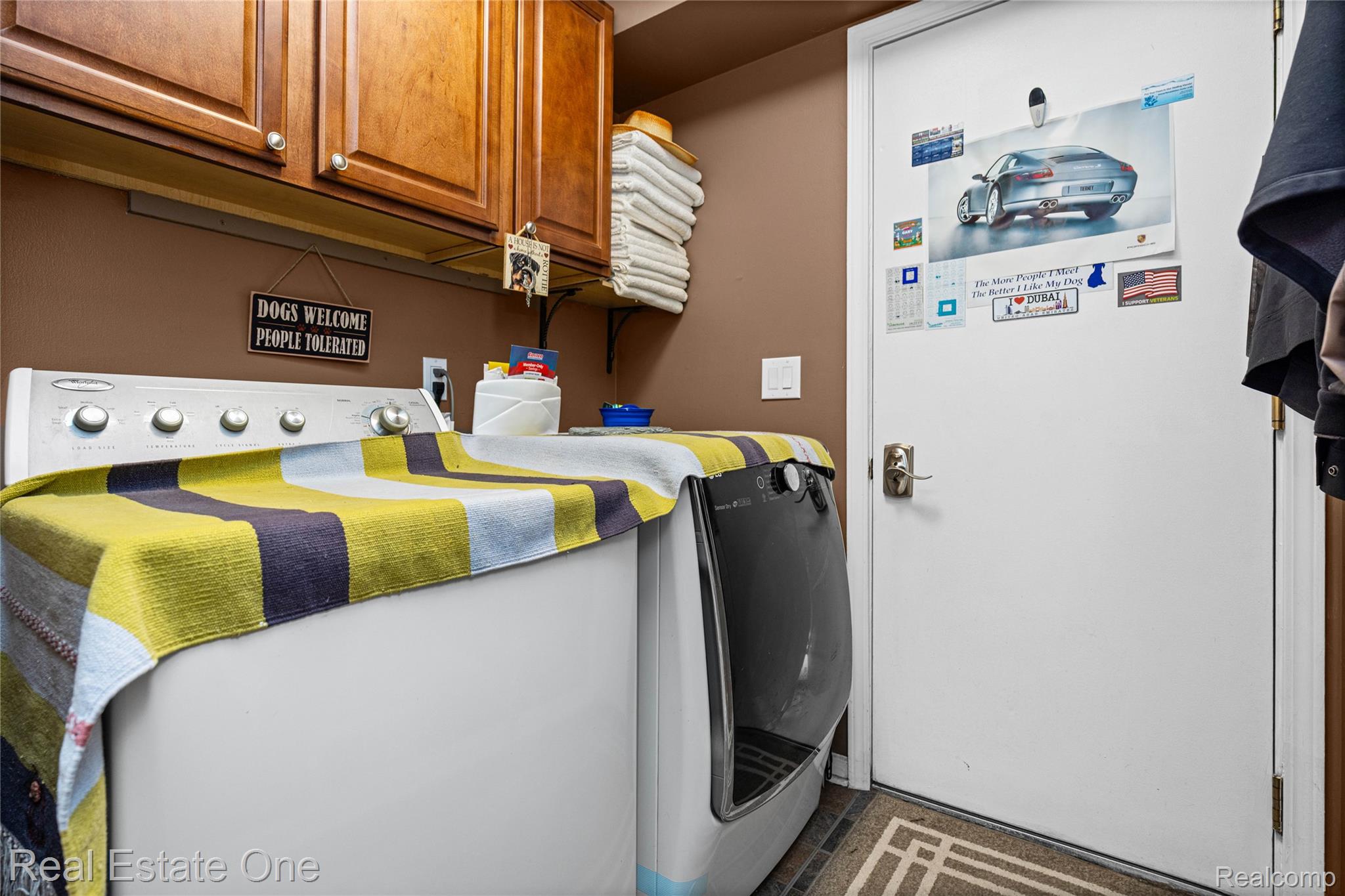 1574 Cardinal Ridge Court West Bloomfield, MI 48324 - Photo 28 of 57 1574 Cardinal Ridge - OnDemand Pix Photography (25).jpg