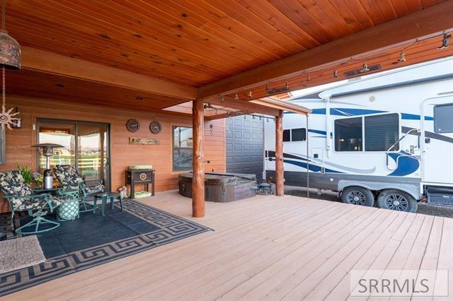 11573 Cumberland Road Pocatello, ID 83202 - Photo 41 of 50