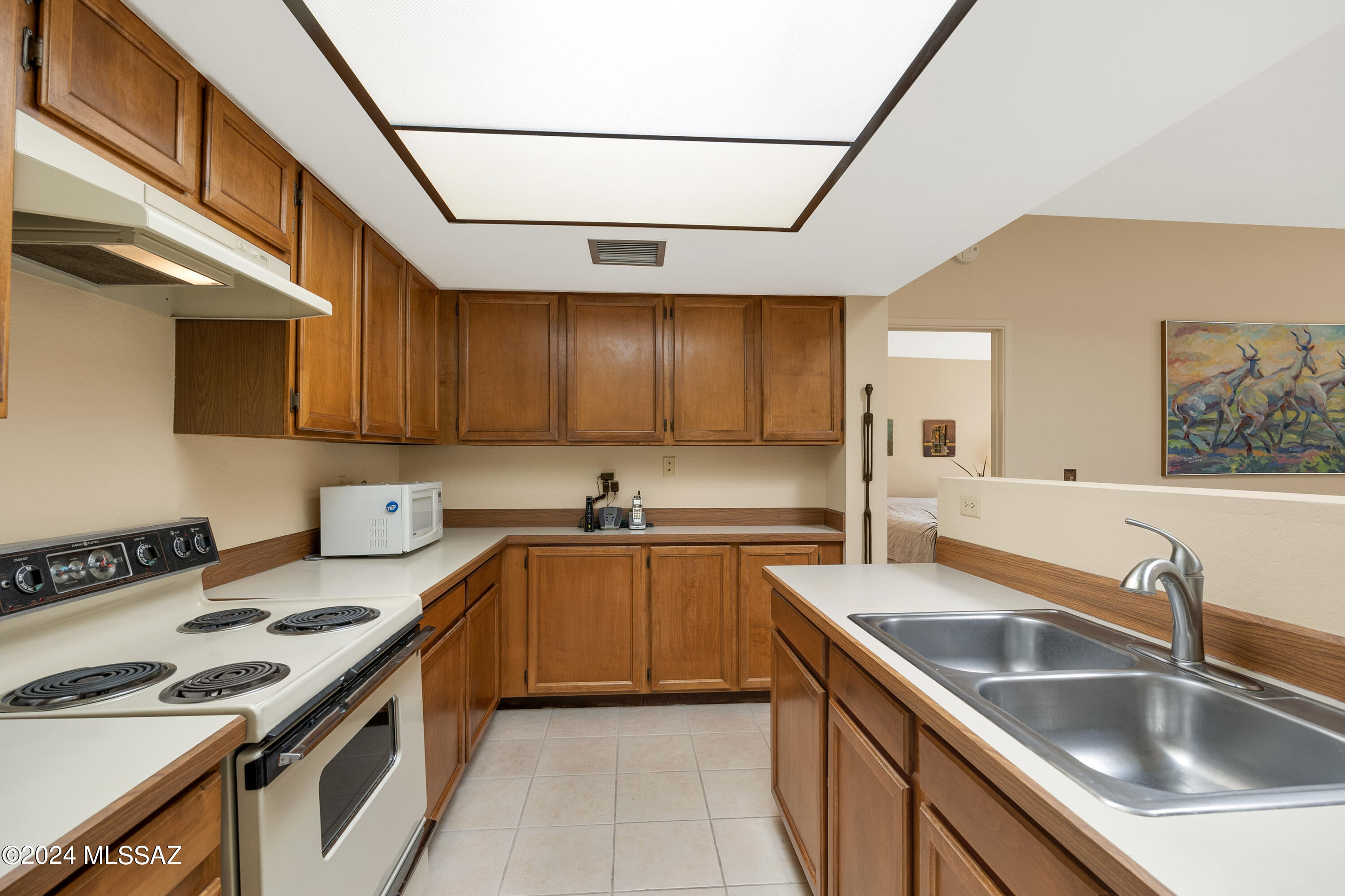 4467 East Kleindale Road Tucson, AZ 85712 - Photo 12 of 31 Gallery Image 12
